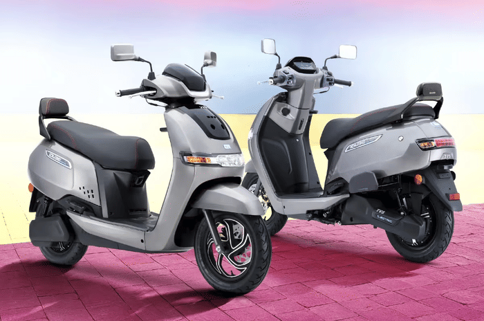 News highlights of the week: July 6, 2025